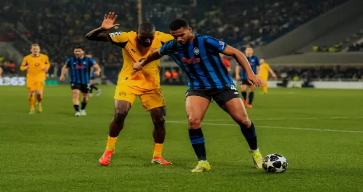 看球直播kq.cc app2.2.1_看球直播kq.cc app2.2.1体育直播免费高清在线无插件_看球直播kq.cc app2.2.1免费高清体育直播赛事直播-24直播